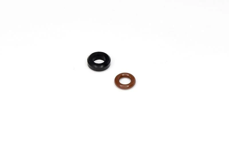 DeatschWerks 06-17 Yamaha Raptor 700 - 2200CC/min Injectors - Image 2