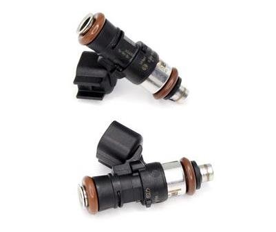 DeatschWerks 06-17 Yamaha Raptor 700 - 2200CC/min Injectors - Image 3