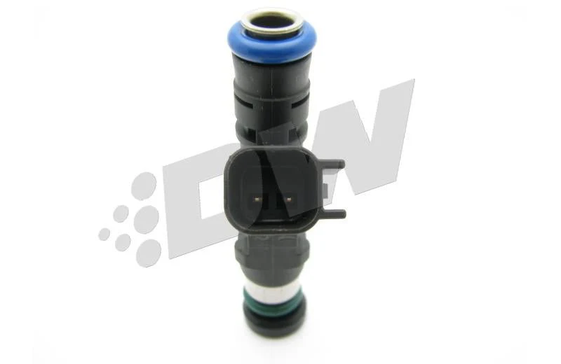 DeatschWerks Bosch EV14 Universal 60mm Standard 78lb/hr Injectors (Set of 4) - Image 3