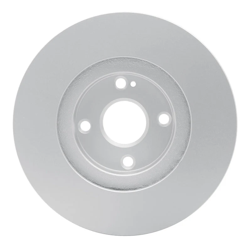 DFC 01-05 Mazda Miata Front GeoSPEC Coated Rotor - Image 5