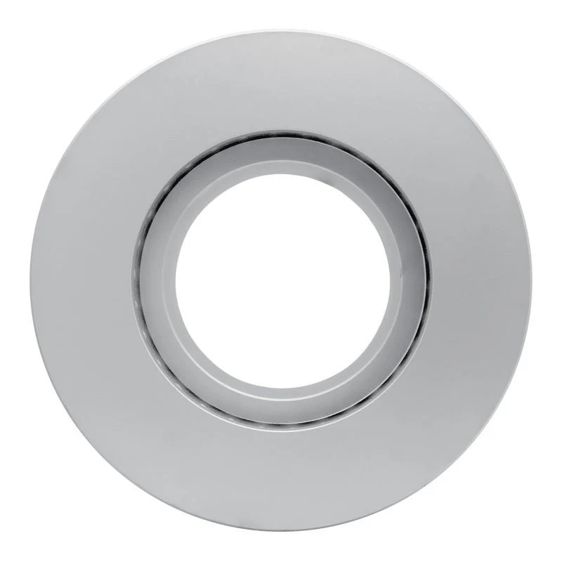 DFC 04-24 American Coach American Allegiance Front/Rear GeoSPEC Coated Rotor - Image 3