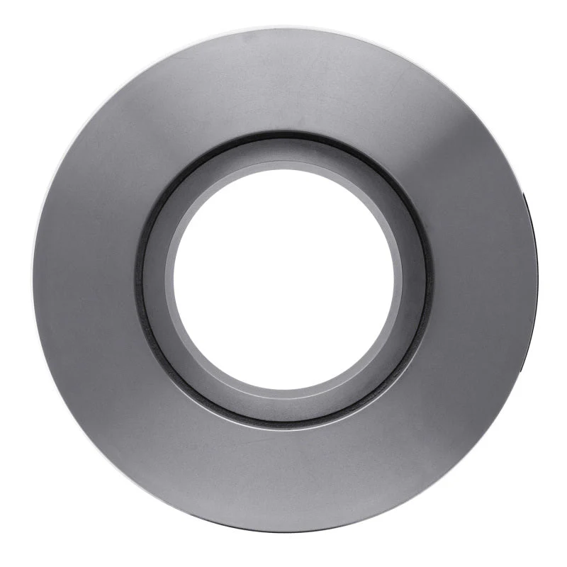 DFC 04-24 American Coach American Allegiance Rear/Front/Fr & Rr Brake Rotor - Image 2