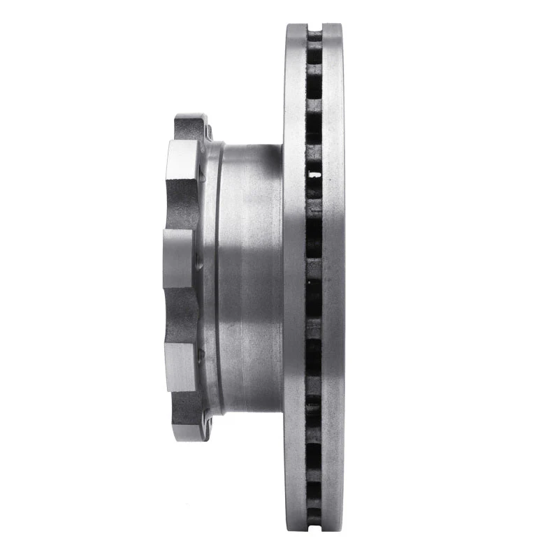 DFC 04-24 American Coach American Allegiance Rear/Front/Fr & Rr Brake Rotor - Image 5