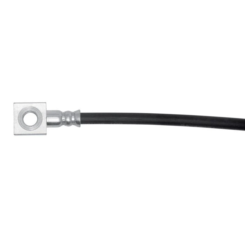 DFC 05-18 Hino 268 (w/Disc Brakes) Front Brake Hose - Image 2