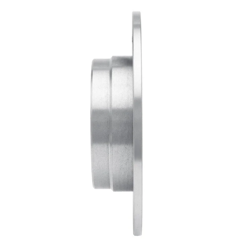 DFC 15-25 Subaru Legacy Rear Brake Rotor - Image 6