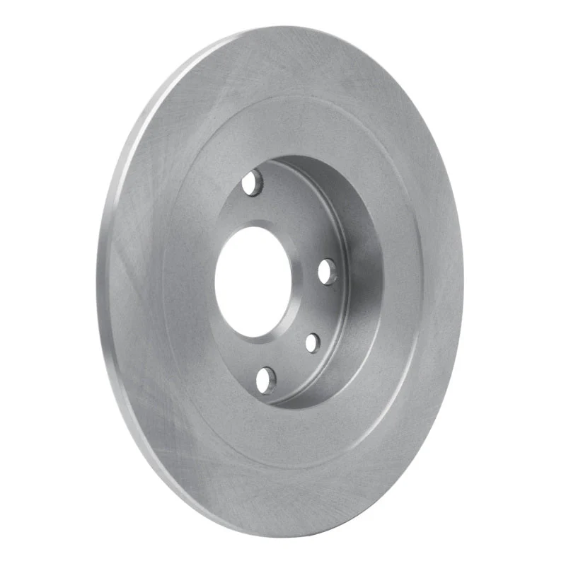 DFC 94-02 Mazda Miata Rear Brake Rotor - Image 6