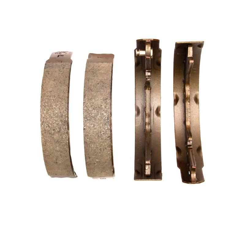 DFC 94-05 Mitsubishi Eclipse Parking Brake Parking Shoes - Image 2