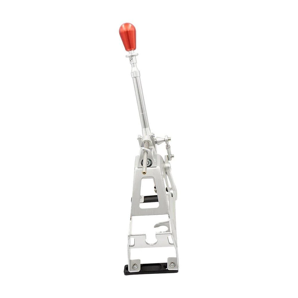 Direct Shifter - 10th Gen Civic - Image 3