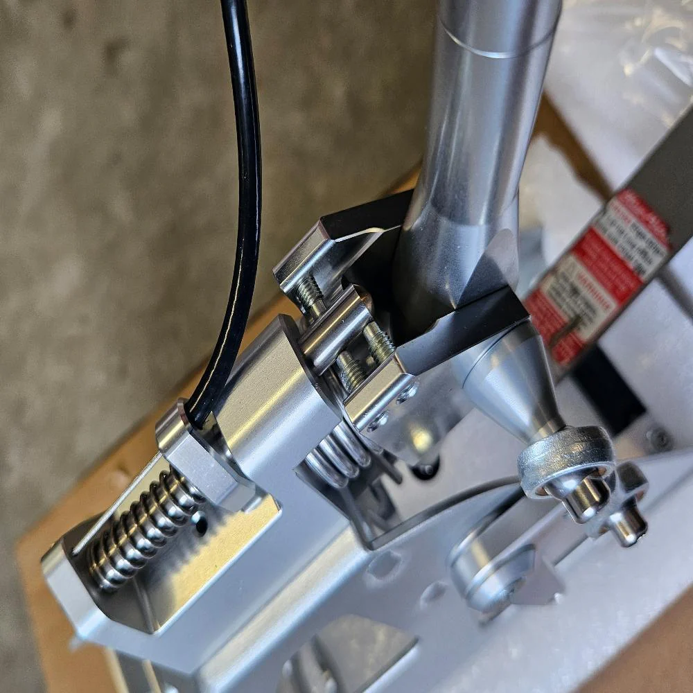Direct Shifter - 10th Gen Civic - Image 6