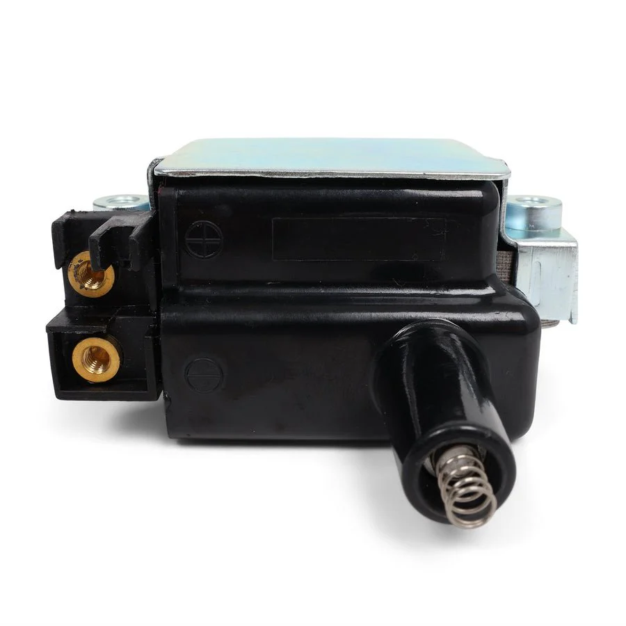 BLOX Racing Distributor Coil - Honda B/D-Series - Image 4