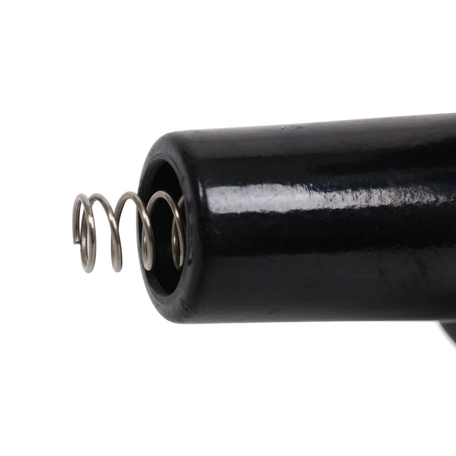 BLOX Racing Distributor Coil - Honda B/D-Series - Image 7