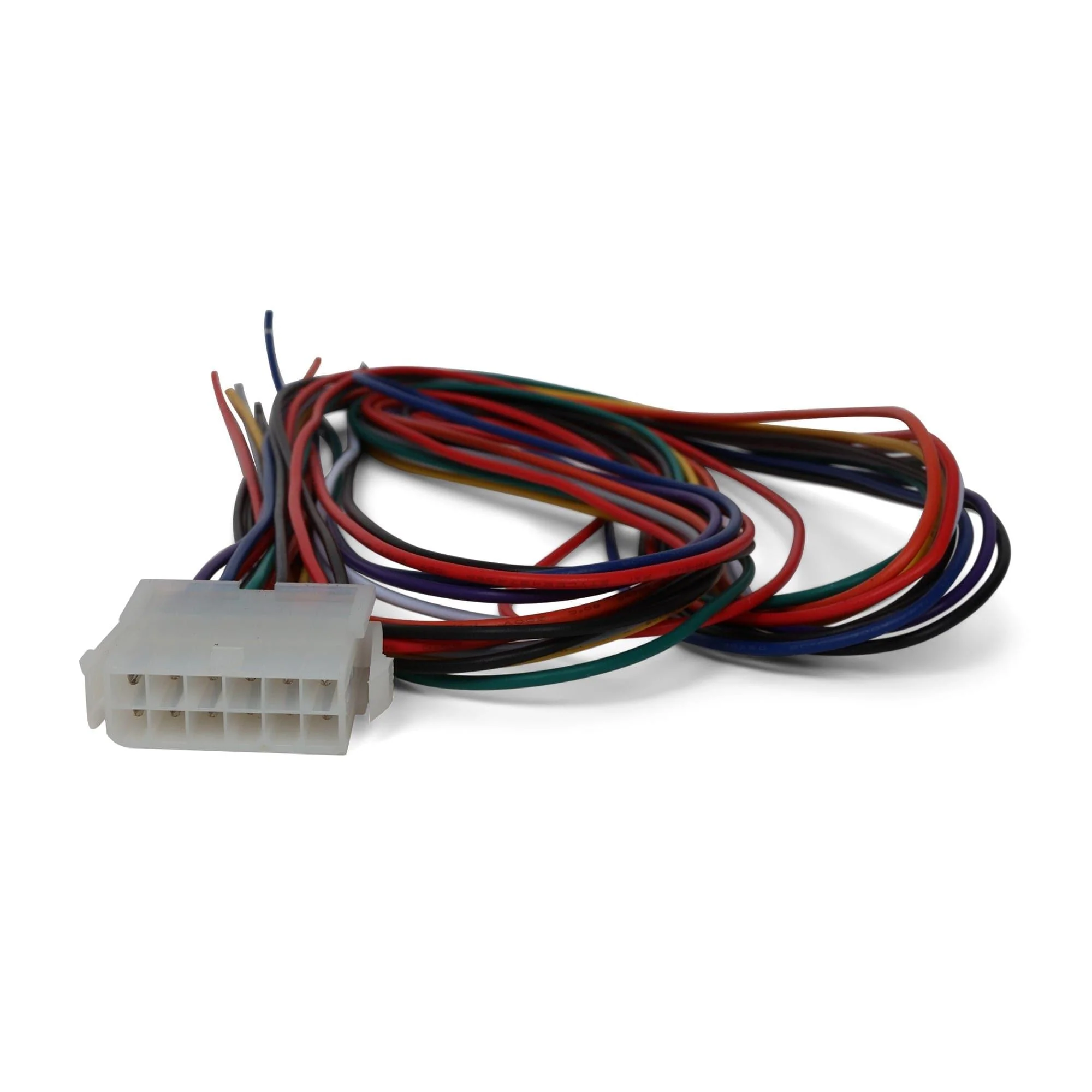 BLOX Racing ECU Jumper Harness - OBD-0 to OBD-1 - Image 12