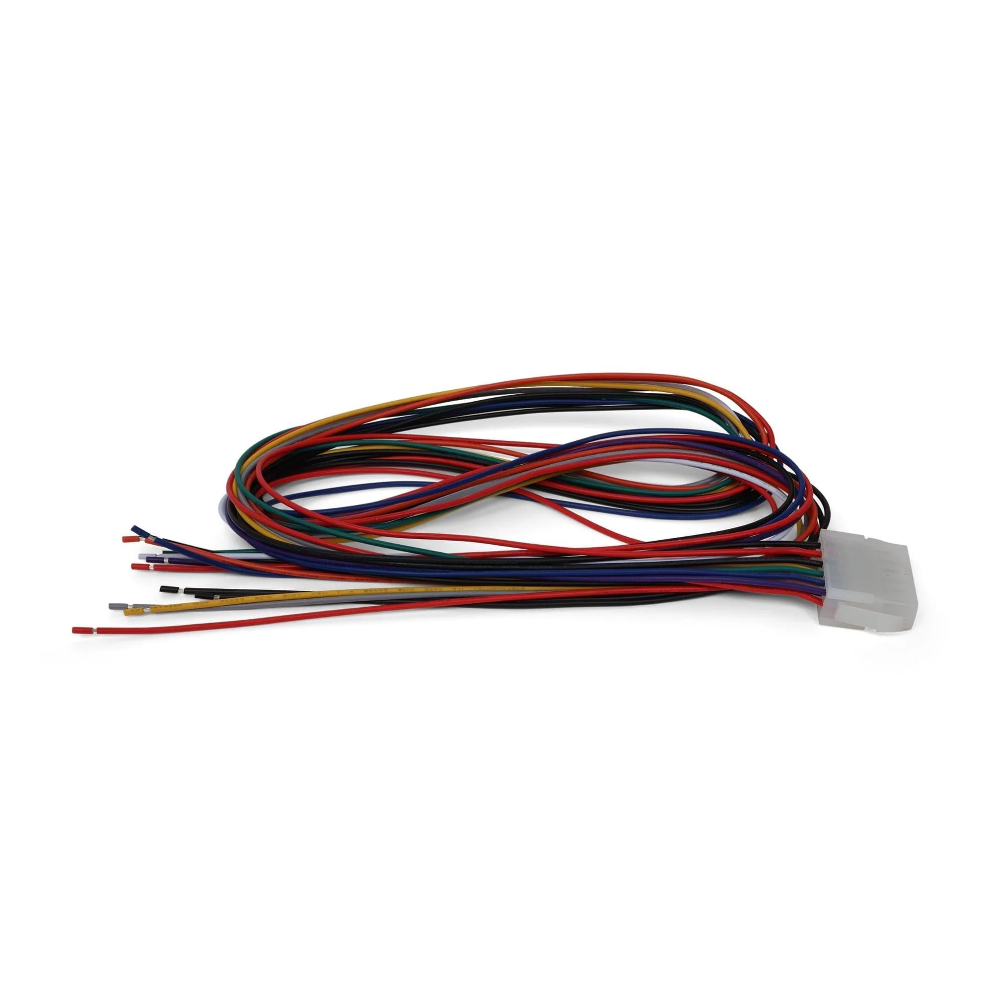 BLOX Racing ECU Jumper Harness - OBD-0 to OBD-1 - Image 13