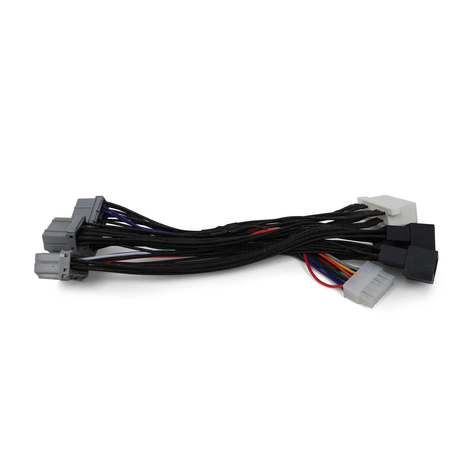 BLOX Racing ECU Jumper Harness - OBD-0 to OBD-1 - Image 6