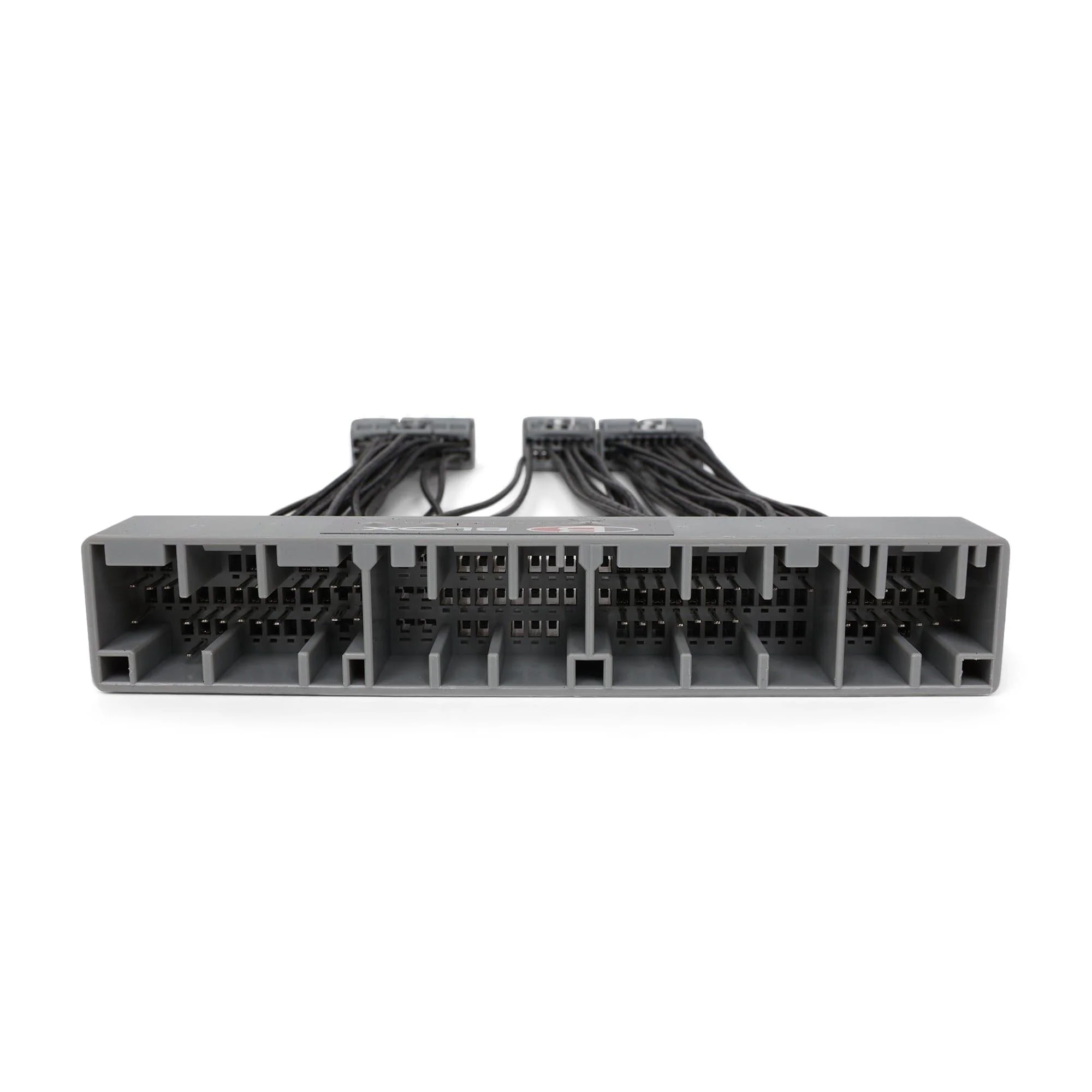 BLOX Racing ECU Jumper Harness - OBD-2A to OBD-1 - Image 4