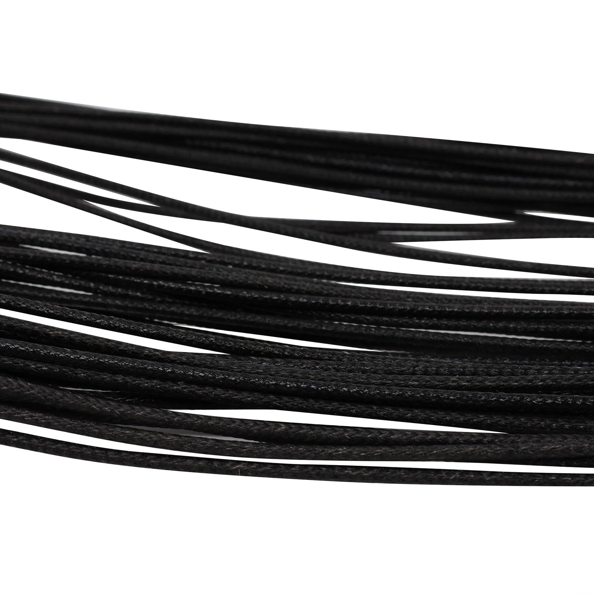 BLOX Racing ECU Jumper Harness - OBD-2A to OBD-1 - Image 6