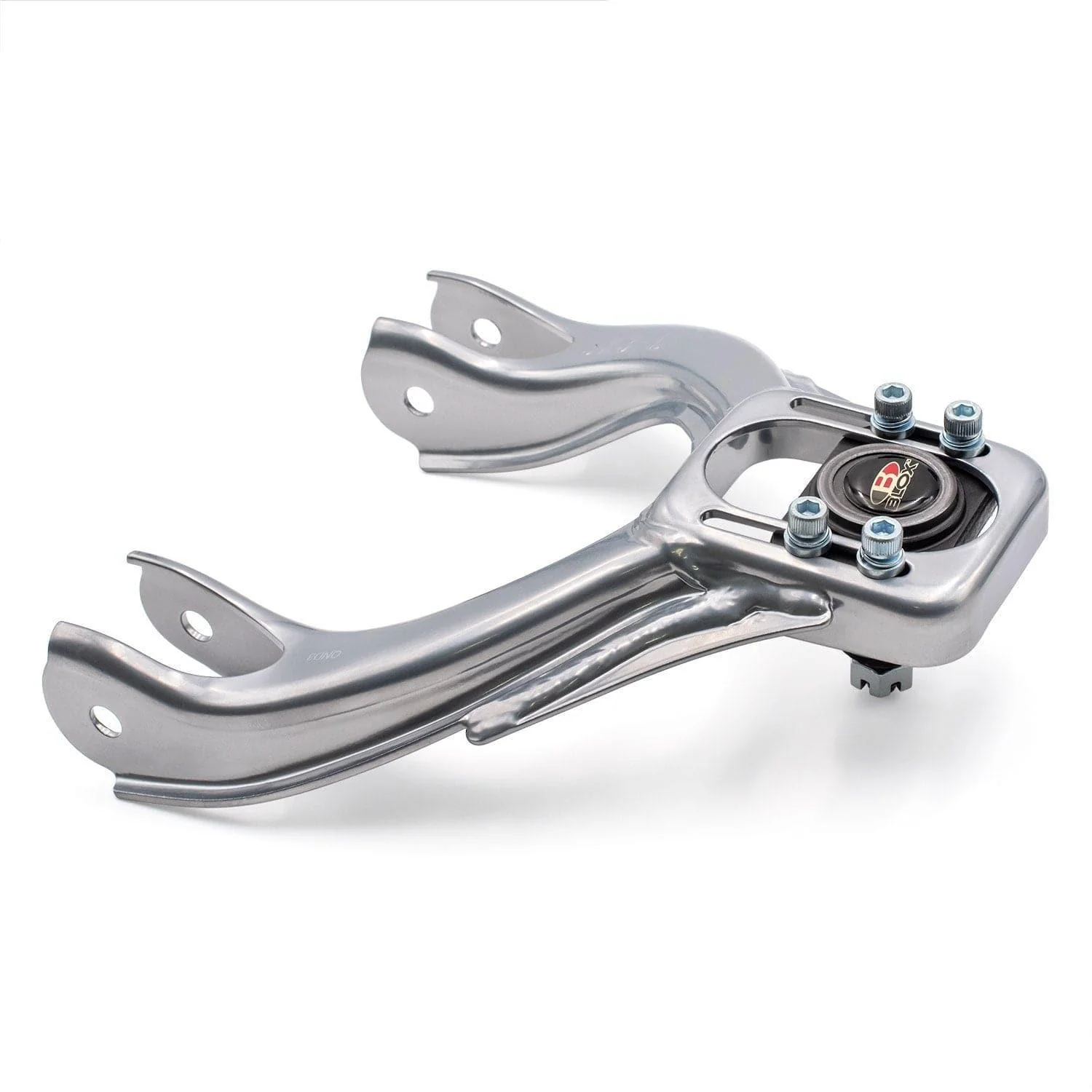 BLOX Racing Front Camber Kit - 92-95 Civic / 94-01 Integra - Image 3