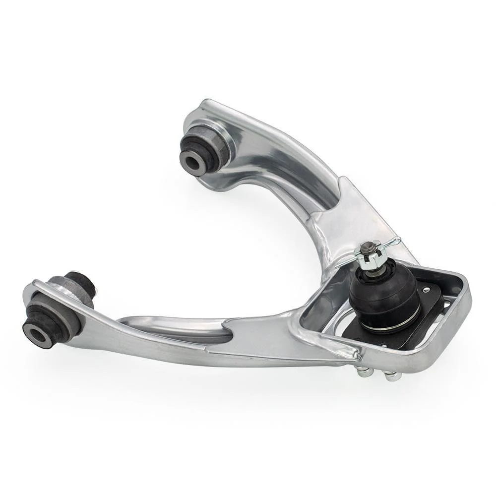 BLOX Racing Front Camber Kit - 96-00 Civic - Image 5