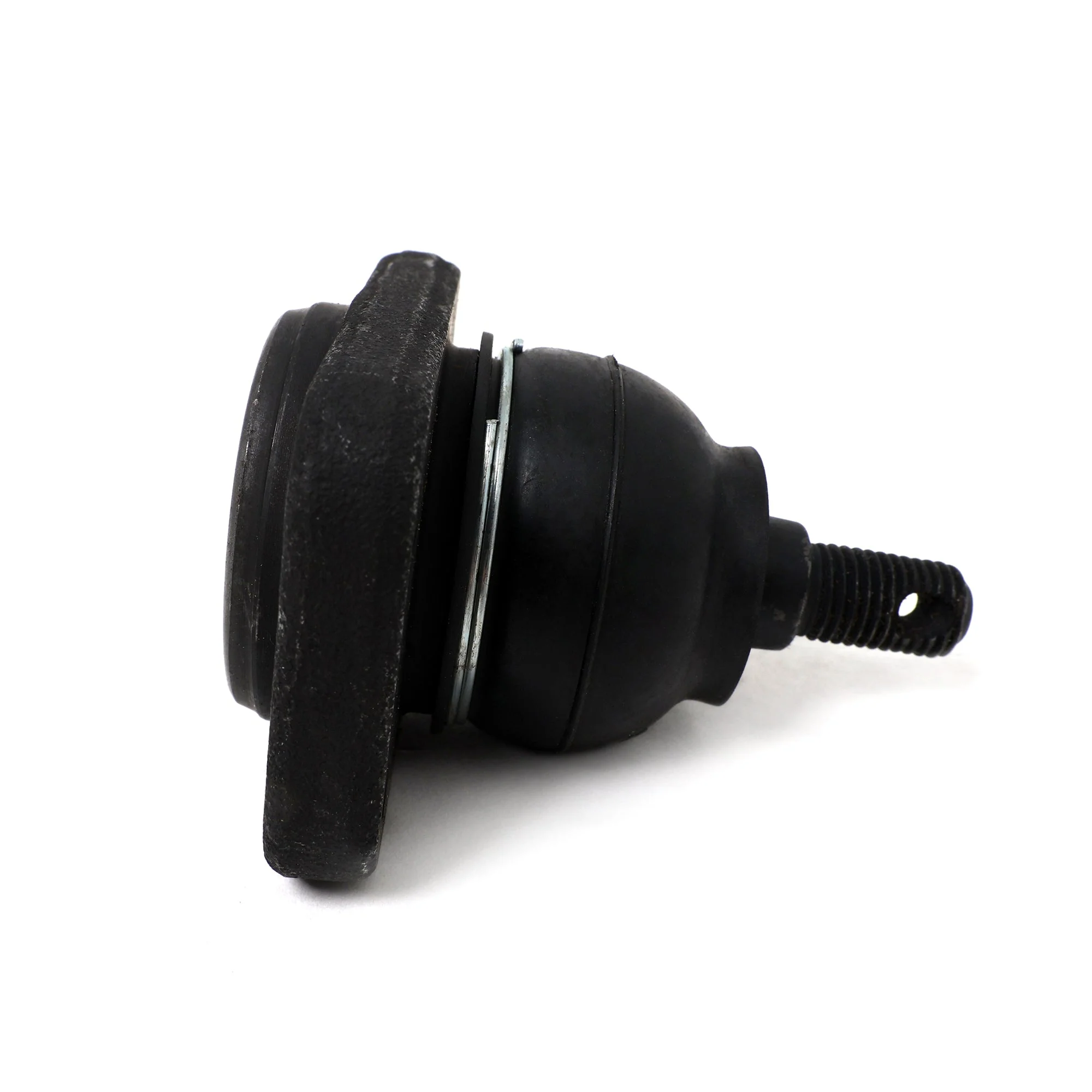 BLOX Racing Front Camber Kit Sliding Ball Joint - Image 4