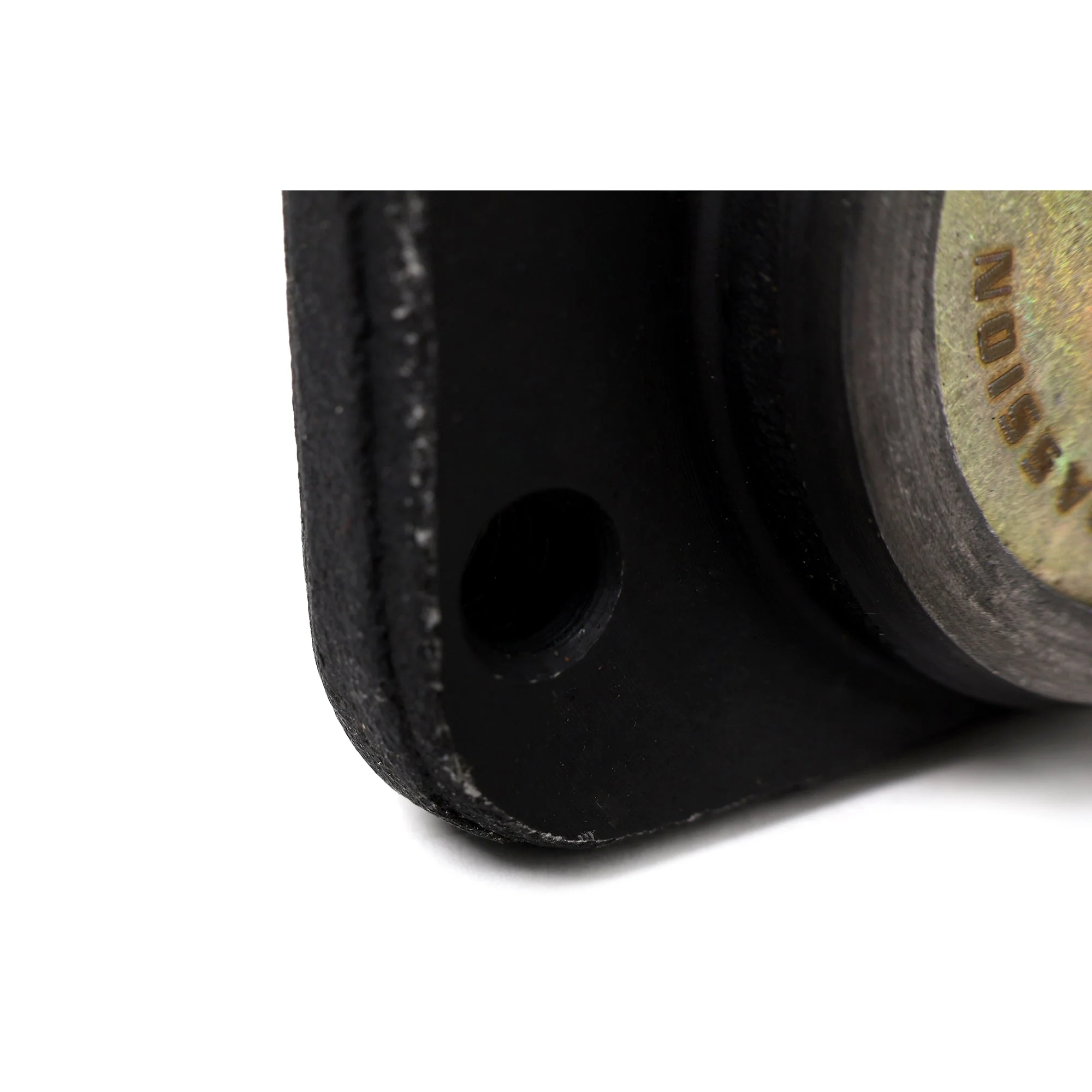 BLOX Racing Front Camber Kit Sliding Ball Joint - Image 5