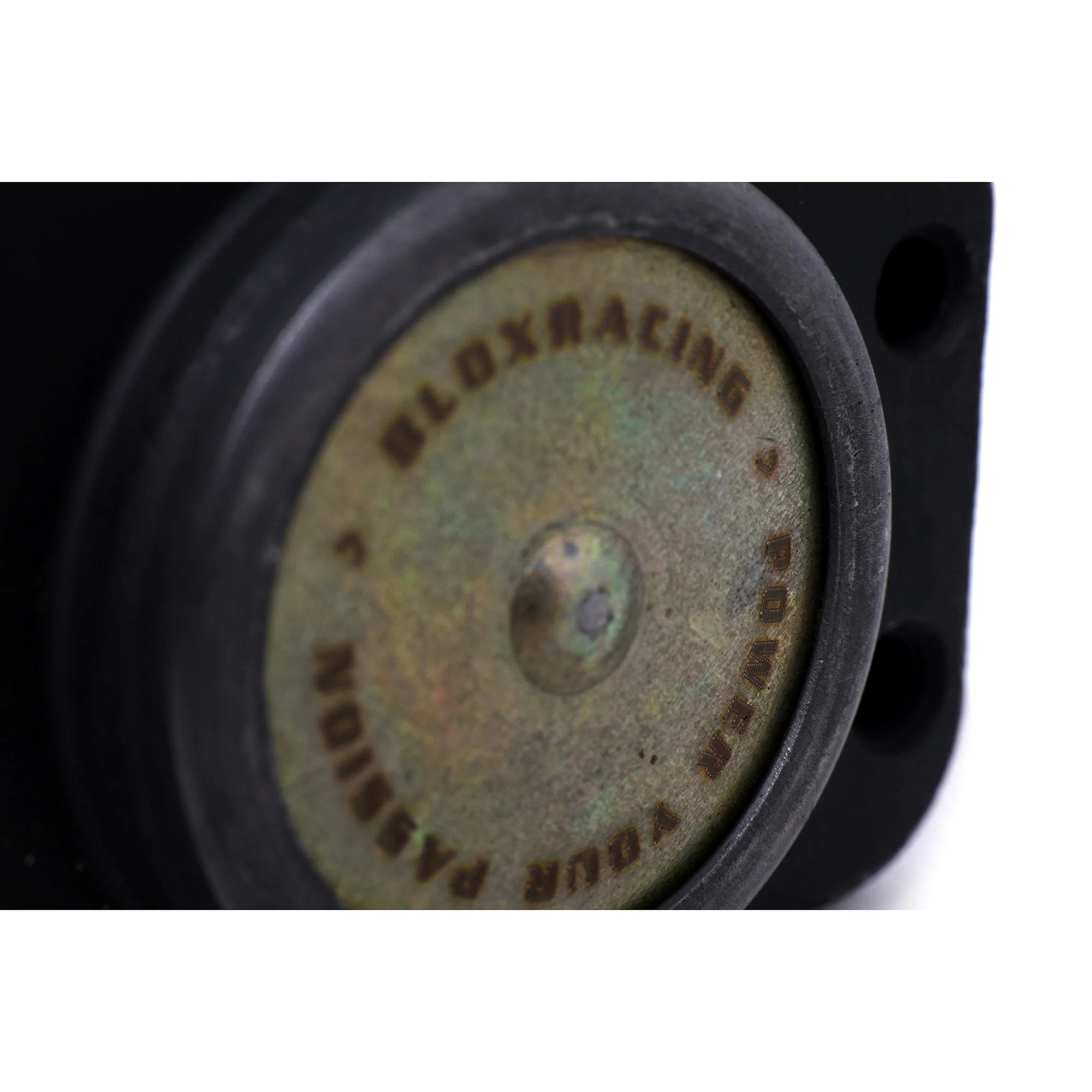 BLOX Racing Front Camber Kit Sliding Ball Joint - Image 6