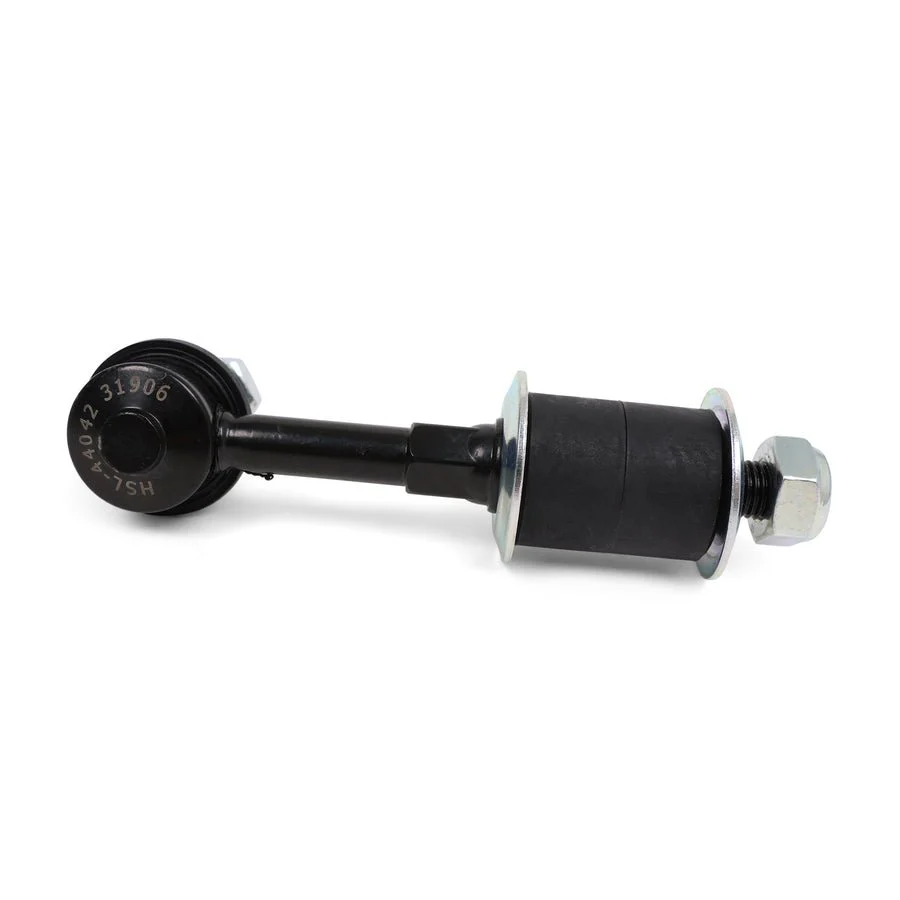 BLOX Racing Front CTR Sway Bar End Link Set - 96-00 Civic - Image 4