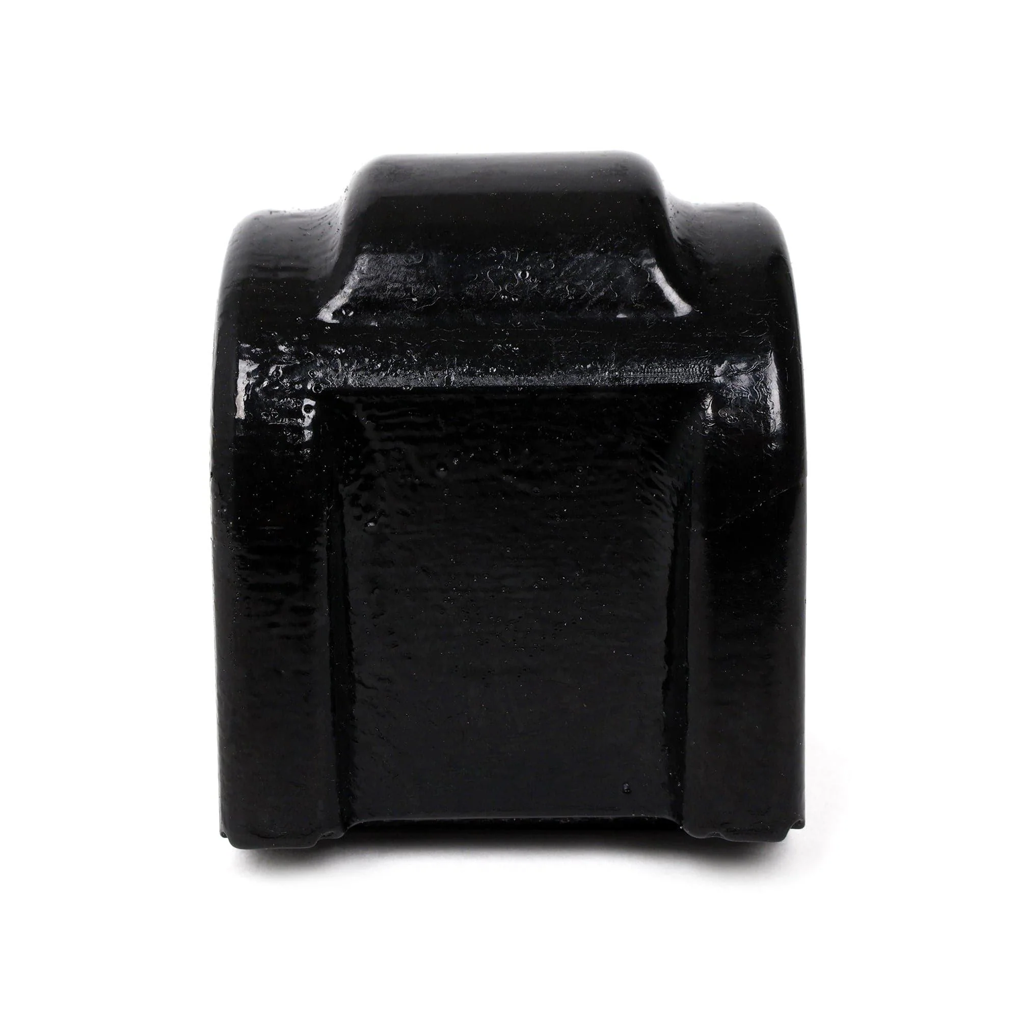 BLOX Racing Front & Rear Sway Bar Bushings - 2015+ Subaru WRX - Image 5