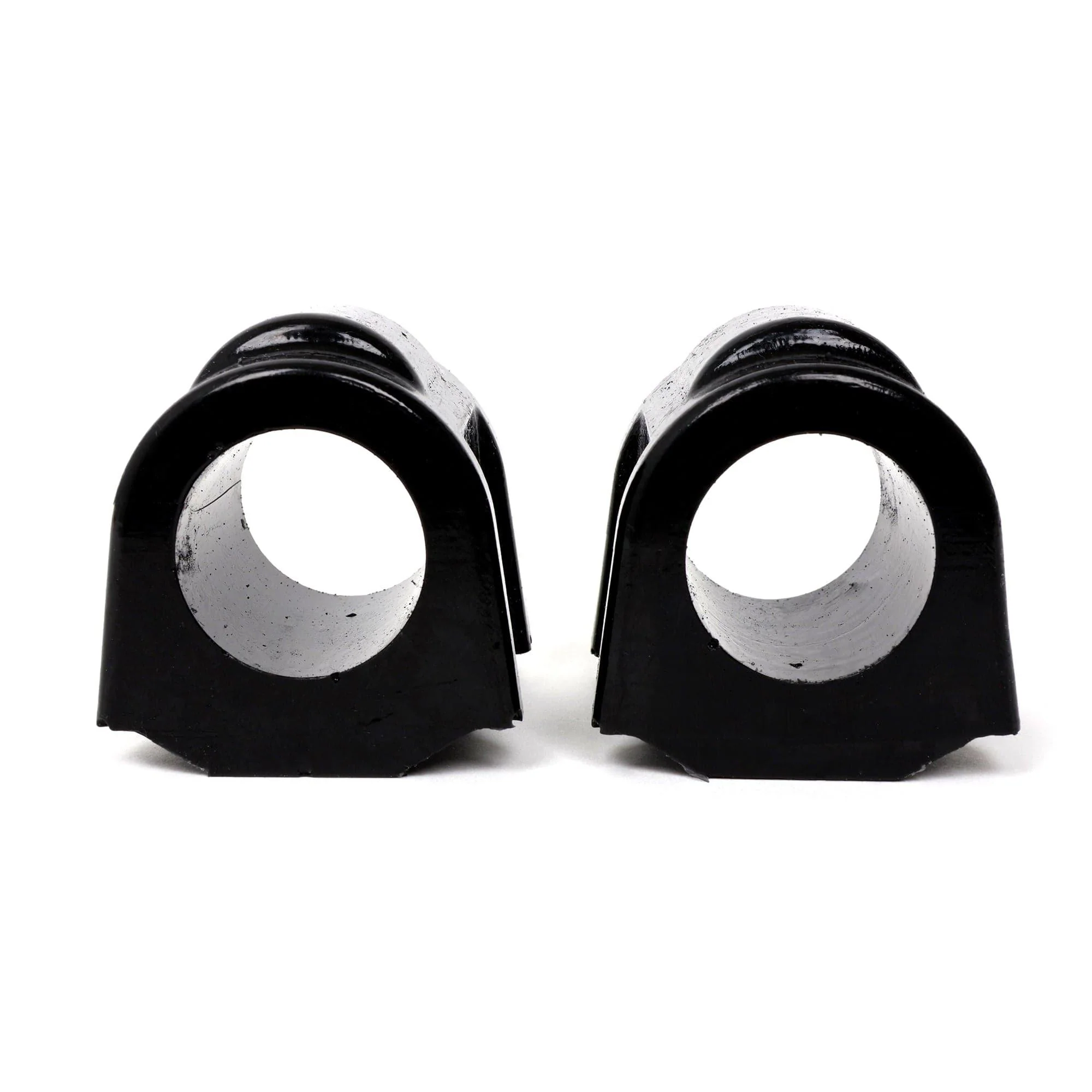 BLOX Racing Front & Rear Sway Bar Bushings - 2015+ Subaru WRX - Image 6