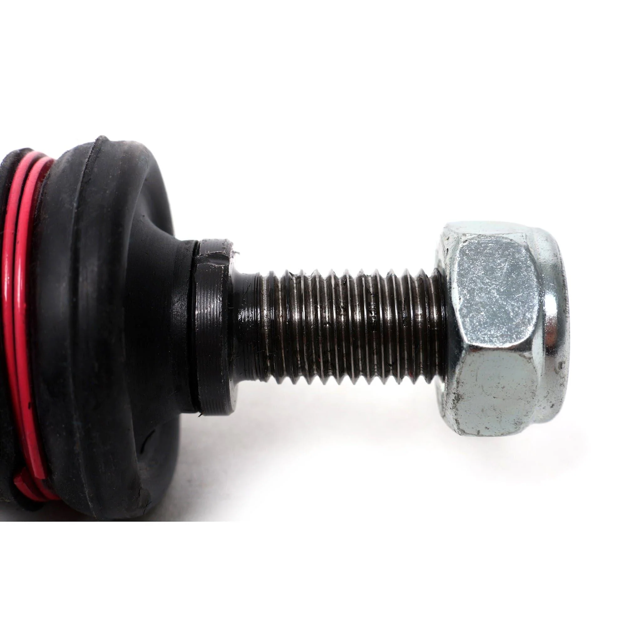 BLOX Racing Front Sway Bar End Link Set - 99-00 Civic Si - Image 5