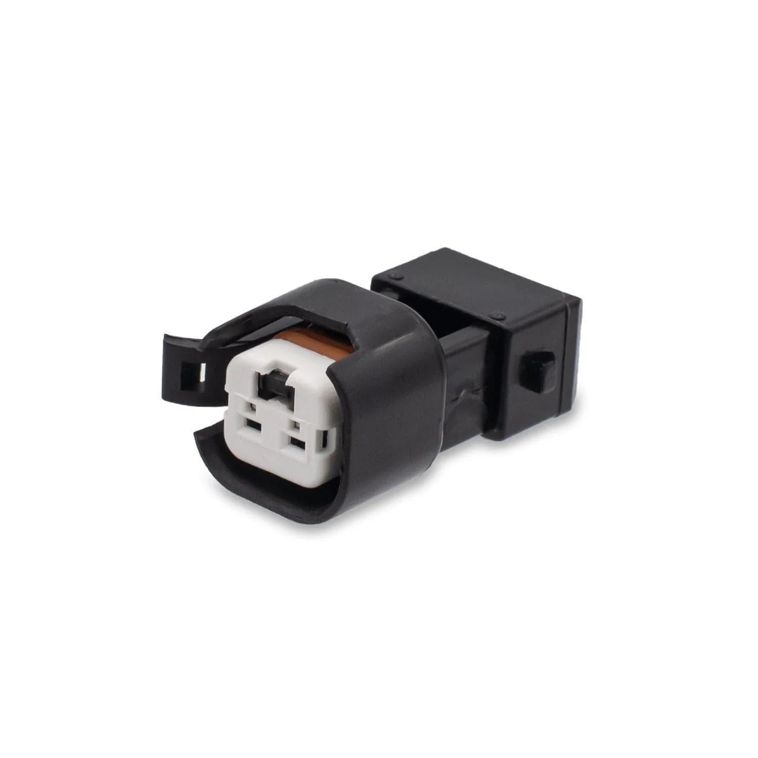 BLOX Racing Fuel Injector Quick Connectors - Image 17