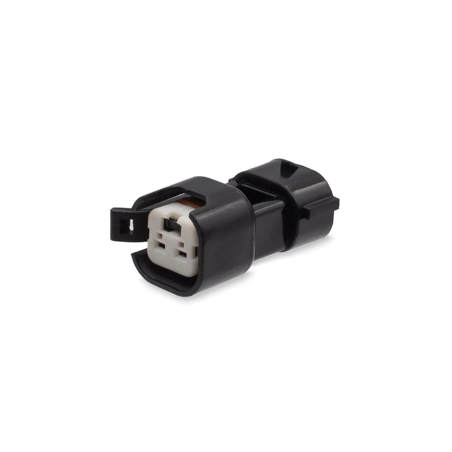 BLOX Racing Fuel Injector Quick Connectors - Image 19