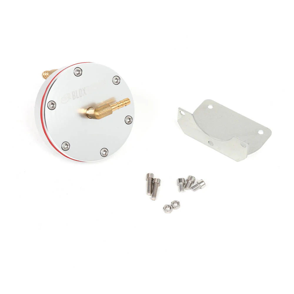 BLOX Racing Fuel Management Unit (FMU) - 12:1 - Image 15
