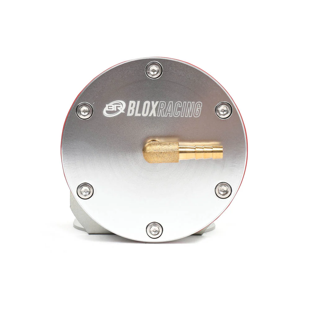BLOX Racing Fuel Management Unit (FMU) - 12:1 - Image 2