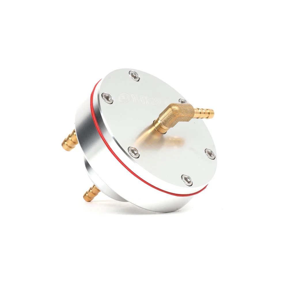 BLOX Racing Fuel Management Unit (FMU) - 12:1 - Image 26