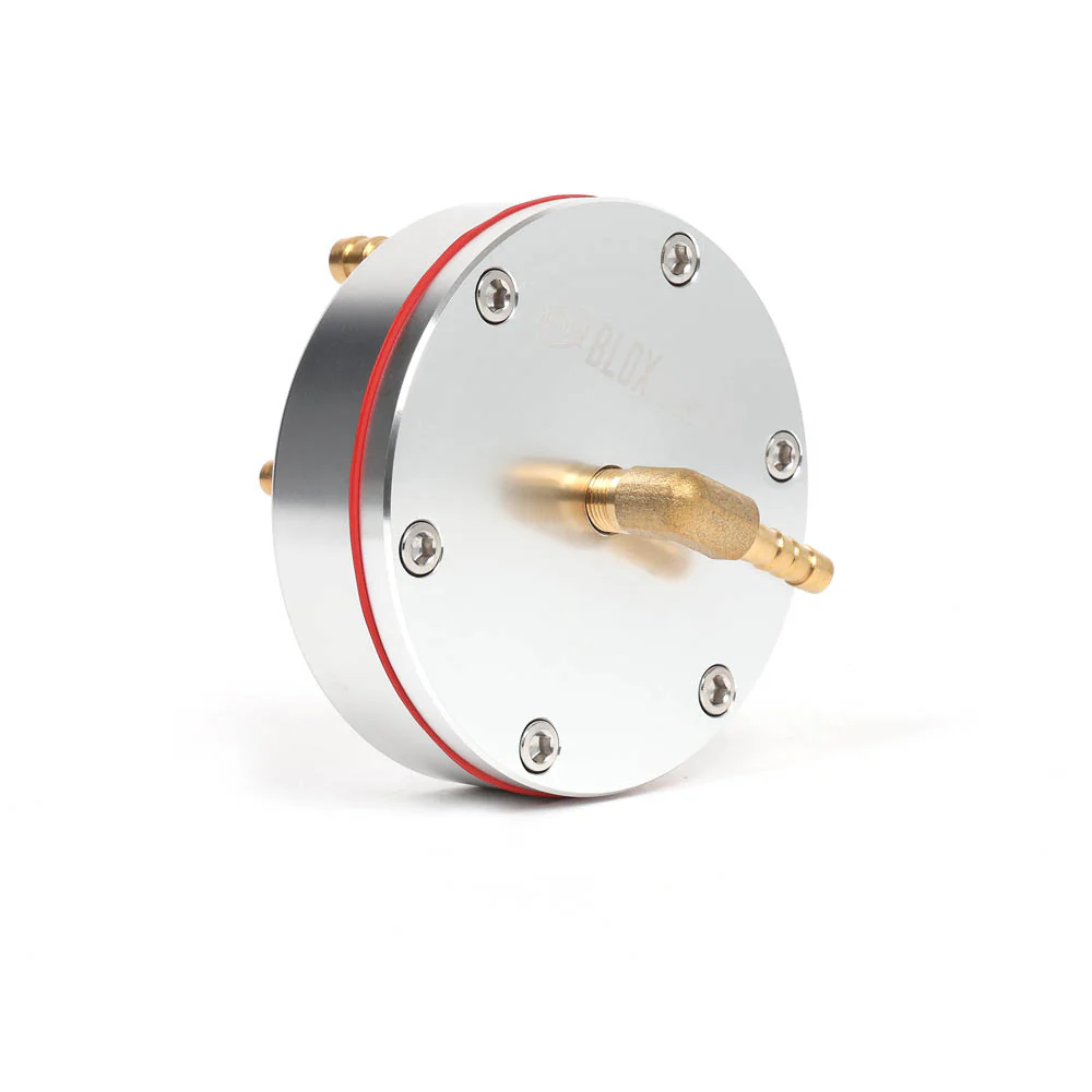 BLOX Racing Fuel Management Unit (FMU) - 12:1 - Image 3