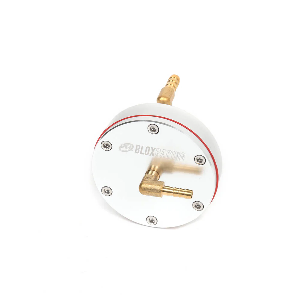 BLOX Racing Fuel Management Unit (FMU) - 12:1 - Image 5
