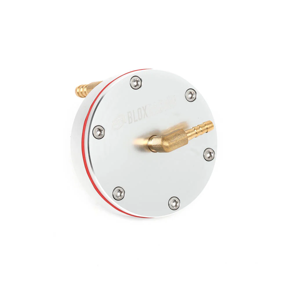 BLOX Racing Fuel Management Unit (FMU) - 12:1 - Image 7
