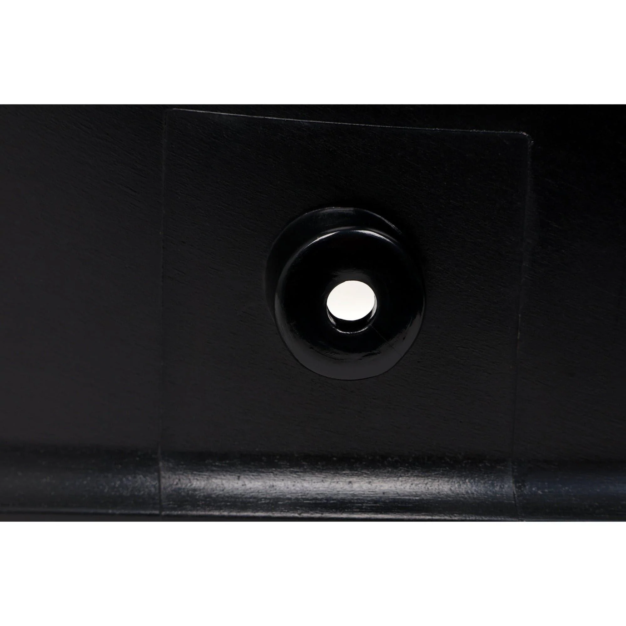 BLOX Racing Gauge Cluster Bezel - 94-01 Integra - Image 9