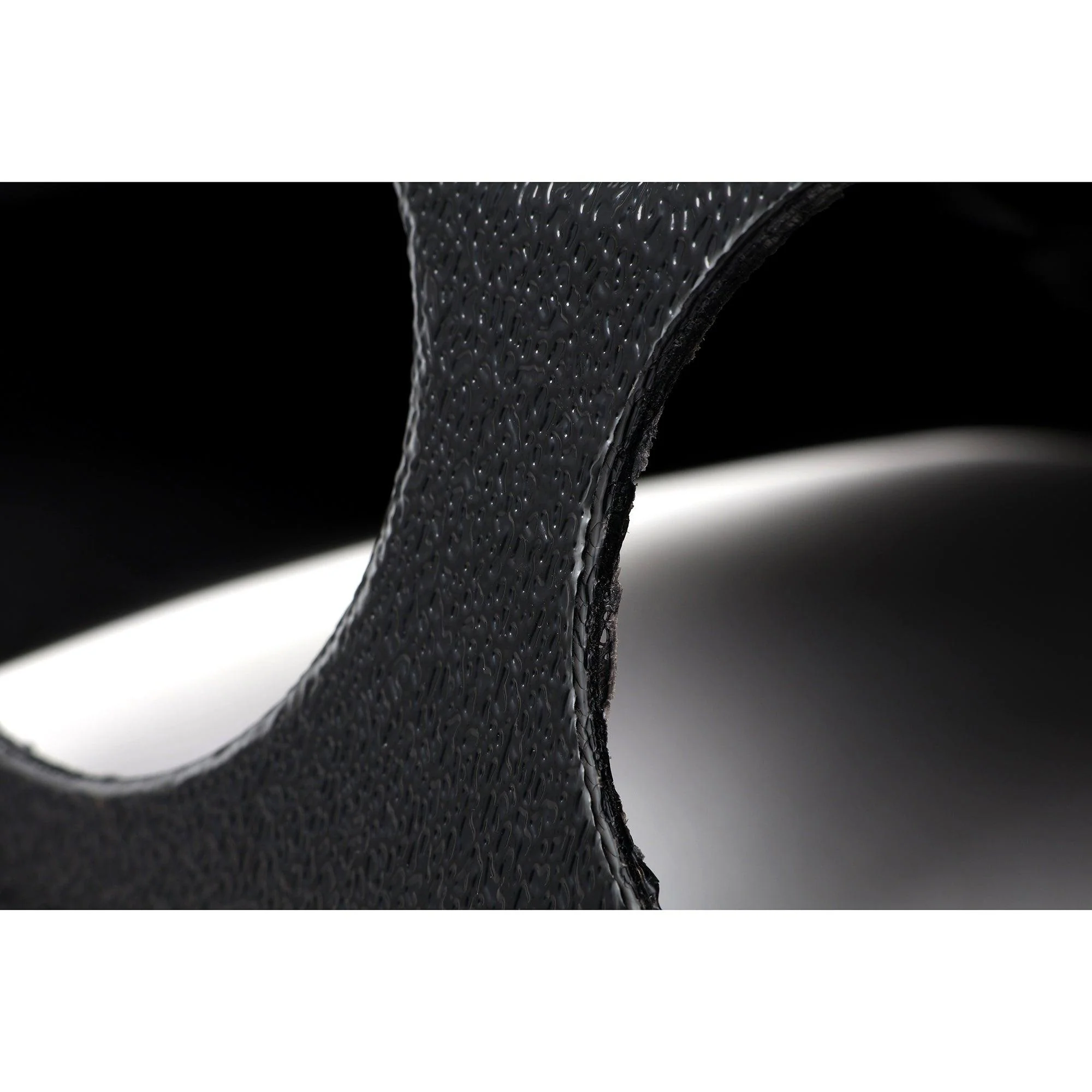 BLOX Racing Gauge Cluster Bezel - 96-00 Subaru Impreza - Image 7