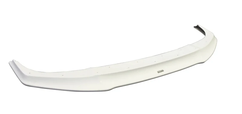 GReddy 2017+ Honda Civic Si Coupe/Sedan Front Lip Spoiler - Image 4