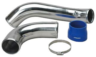 GReddy 87-92 Mazda RX7 Compression Tube - Image 2
