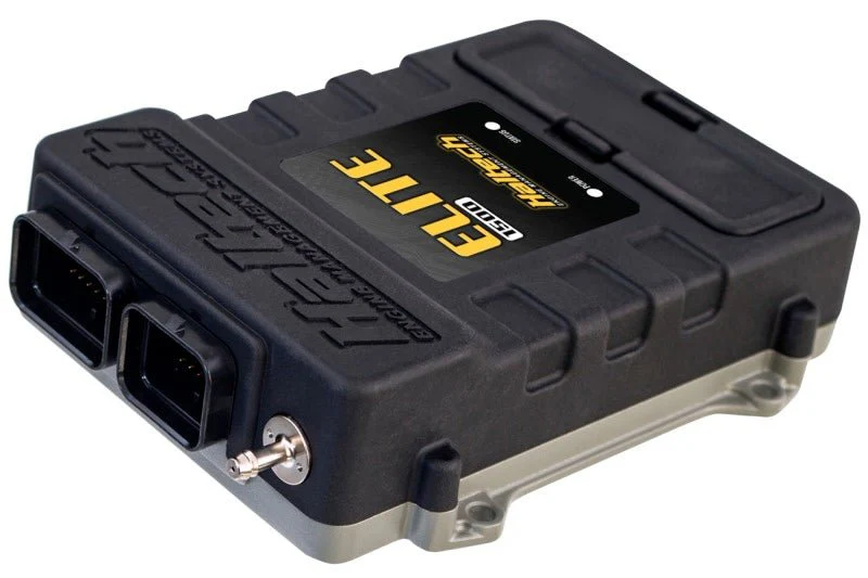 Haltech Elite 1500 ECU - Image 3