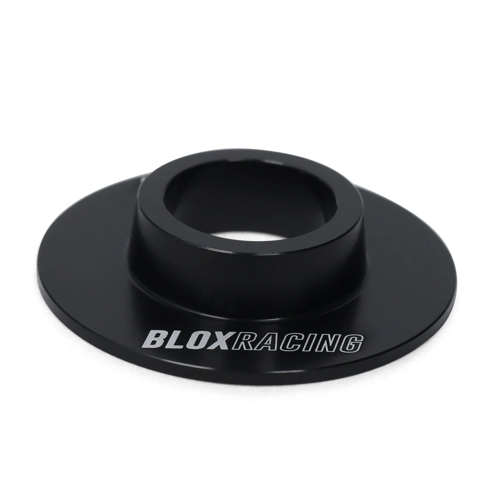 BLOX Racing Hard Collar Kits - Civic 10th Gen - Image 9