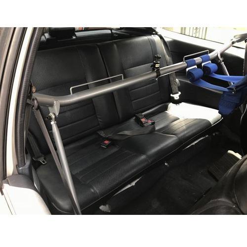 BLOX Racing Harness Bar & Harness Bar Hardware - Image 15