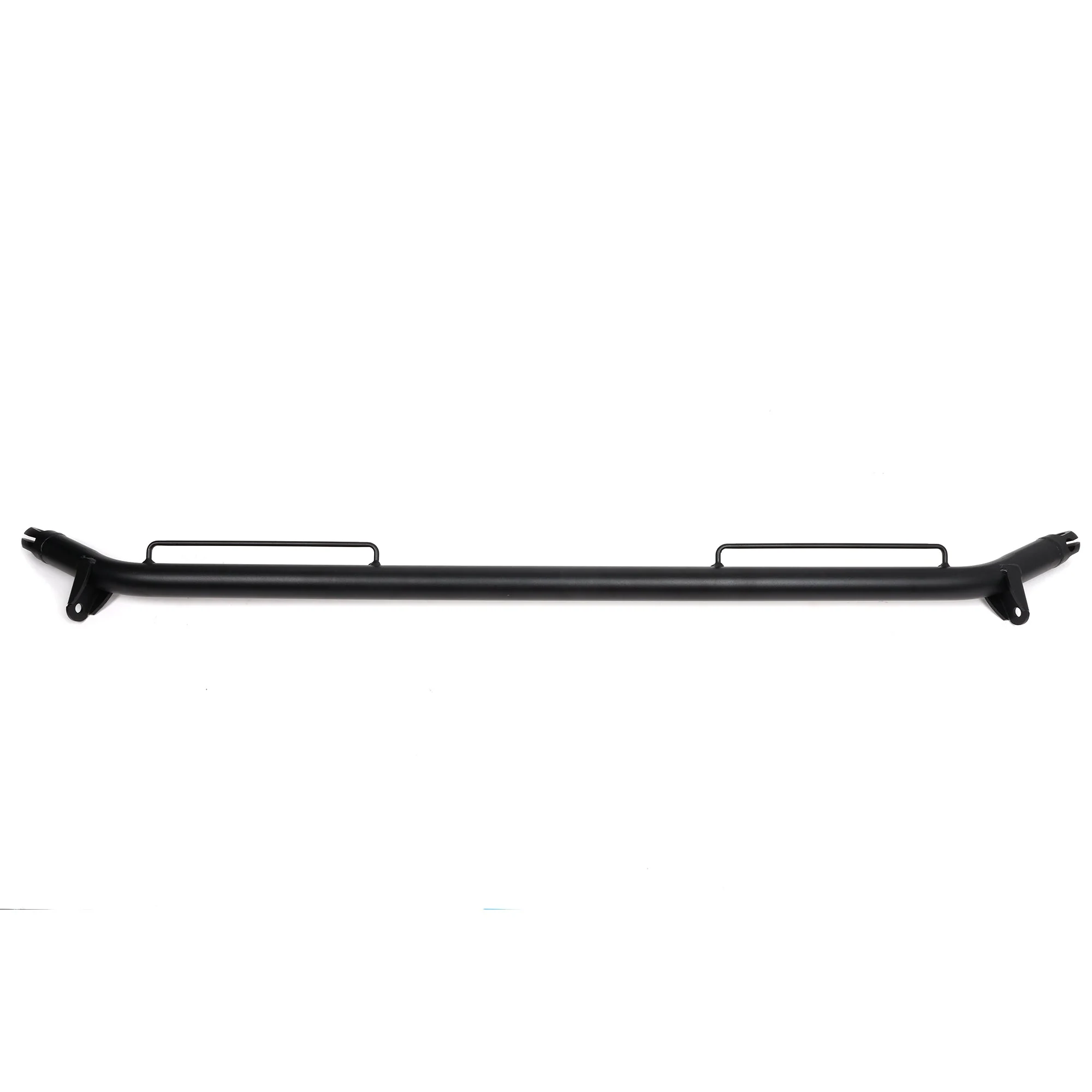 BLOX Racing Harness Bar & Harness Bar Hardware - Image 19