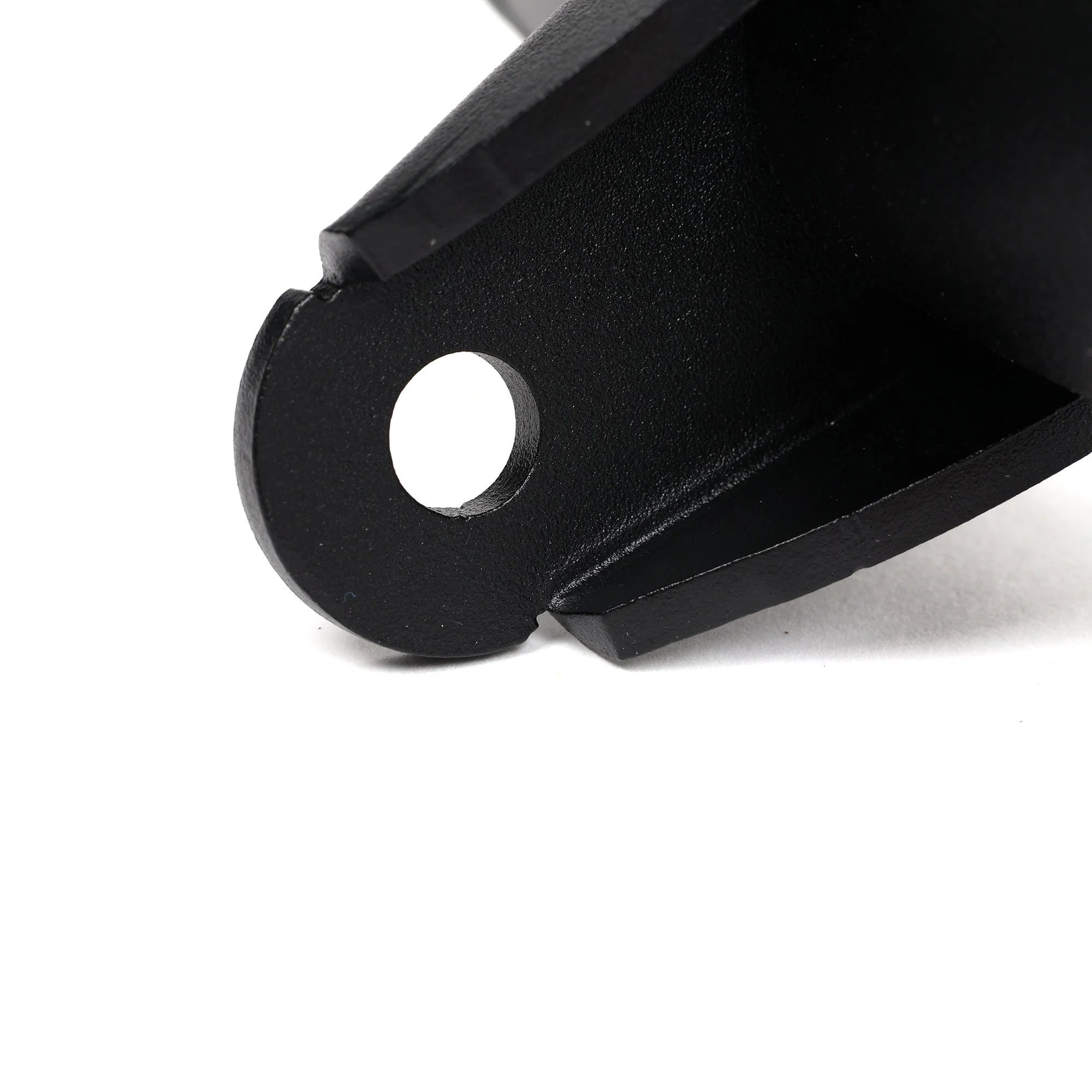 BLOX Racing Harness Bar & Harness Bar Hardware - Image 22