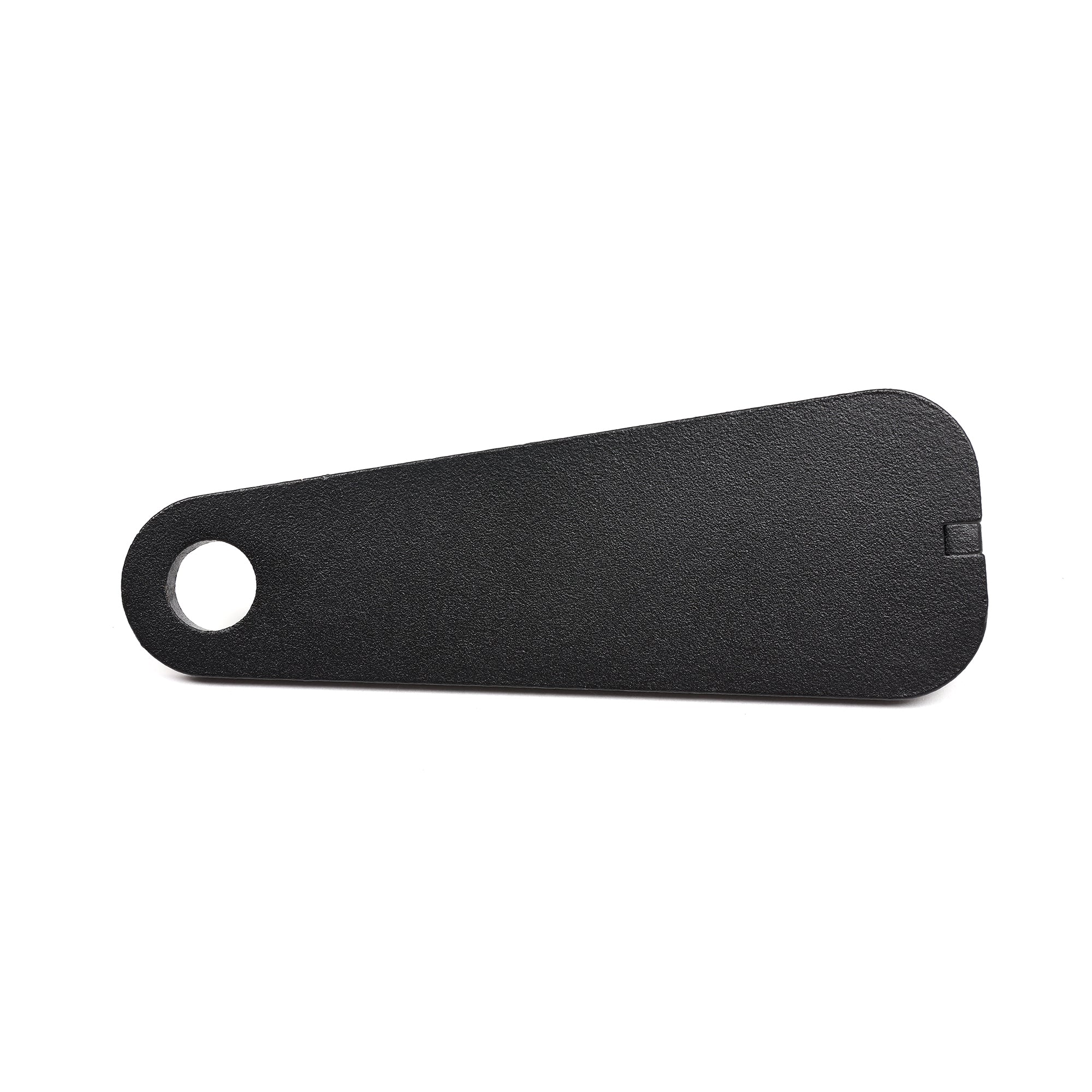BLOX Racing Harness Bar & Harness Bar Hardware - Image 25