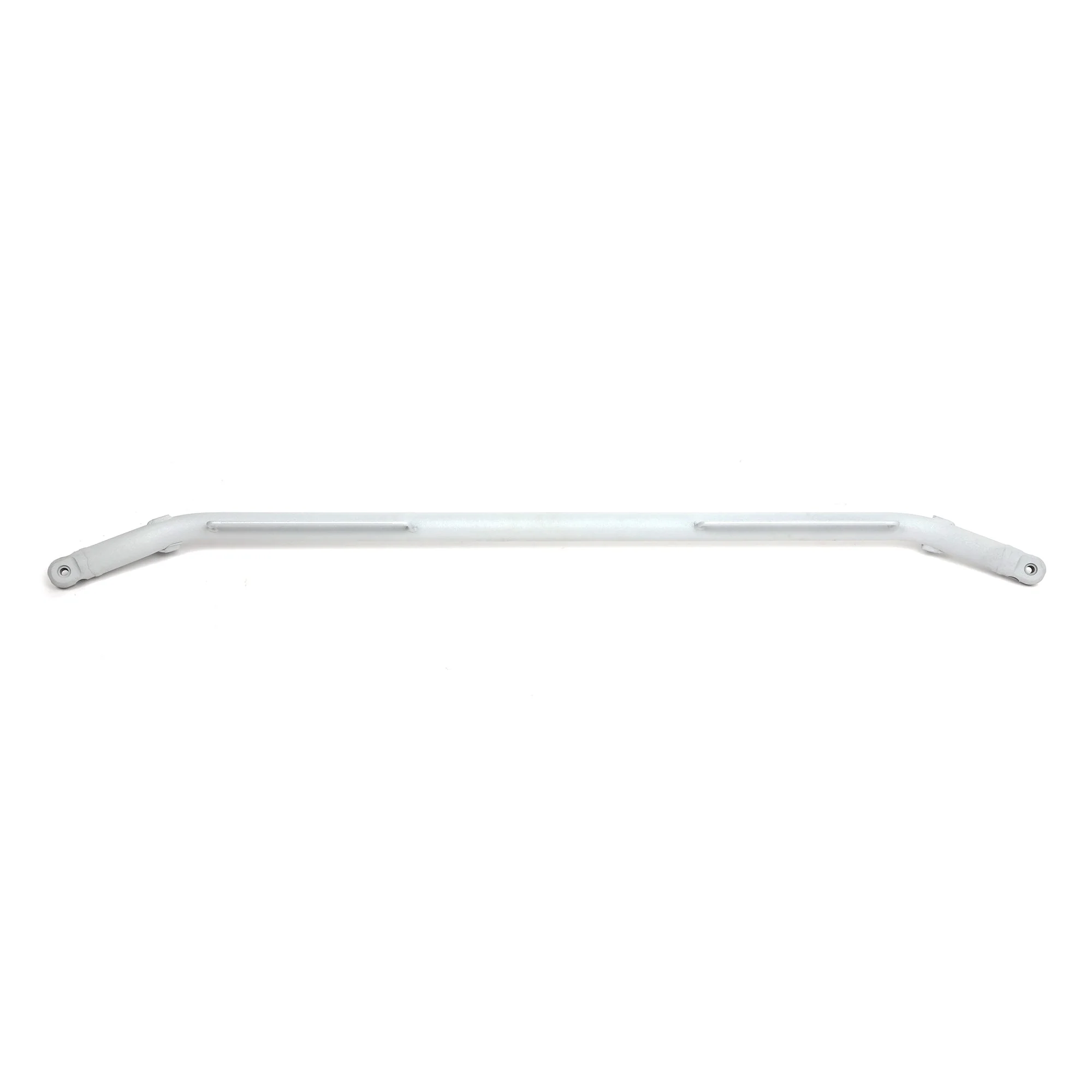 BLOX Racing Harness Bar & Harness Bar Hardware - Image 28