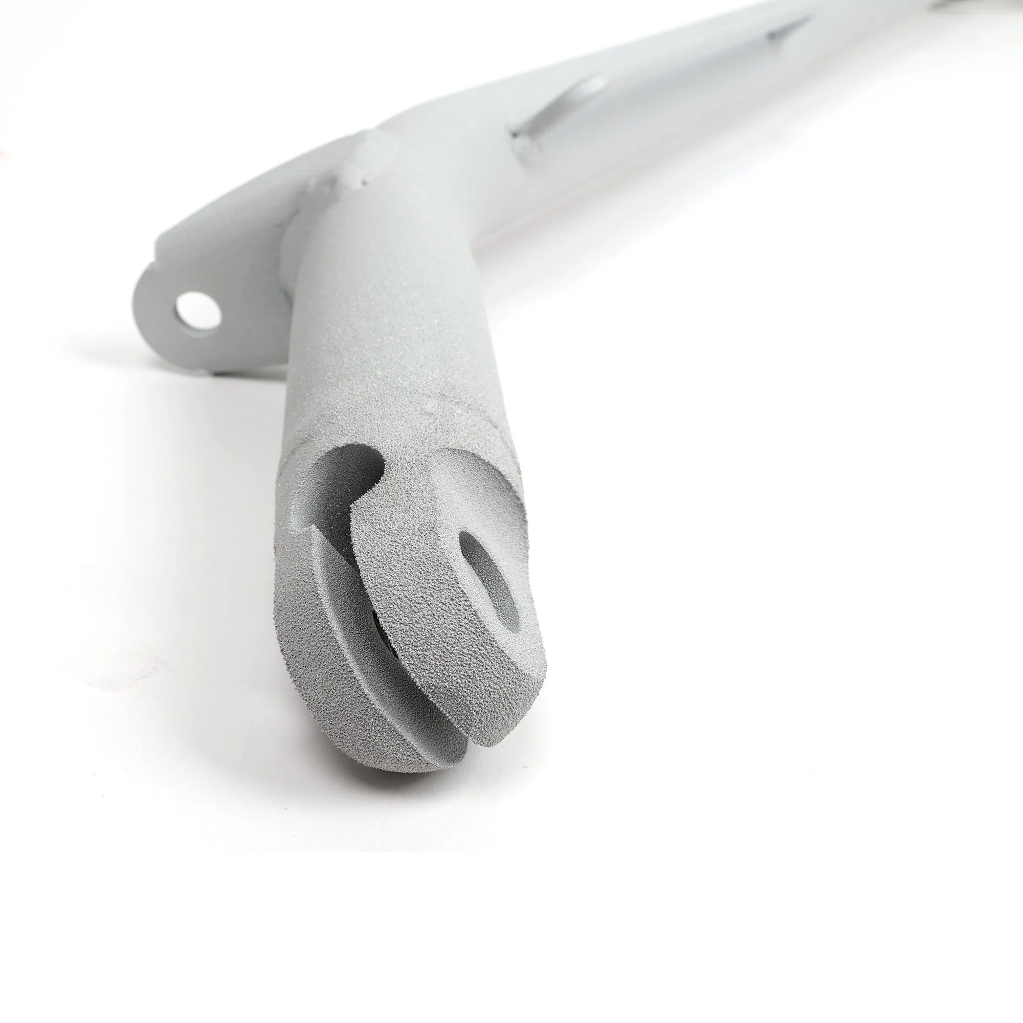 BLOX Racing Harness Bar & Harness Bar Hardware - Image 29