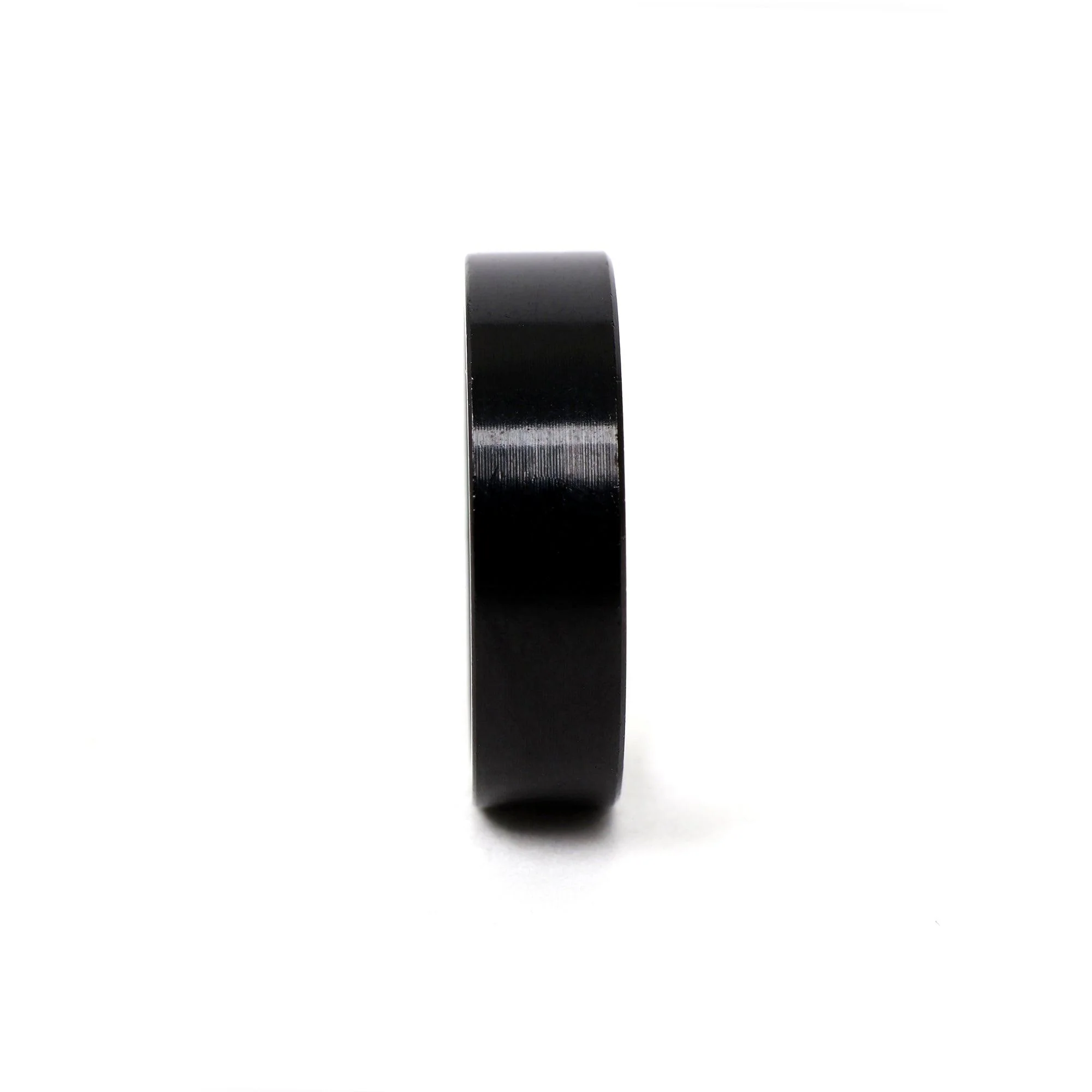 BLOX Racing Head Seal Retainer - B-Series - Image 4